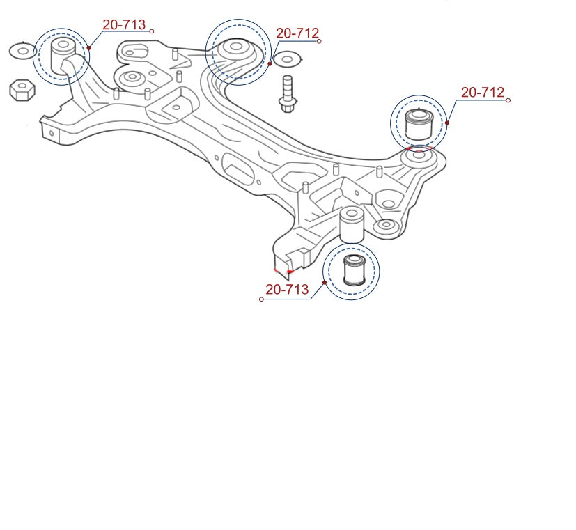 20-713 diagrama
