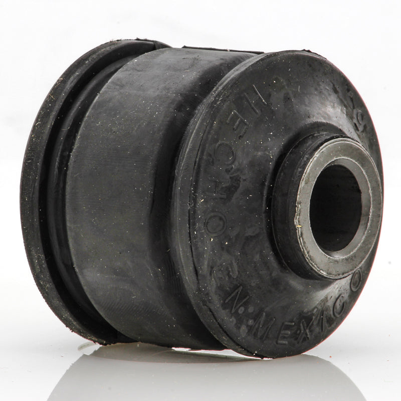 Buje de Horquilla Del. Inf. Chico Chevrolet Silverado 2500