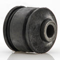 Buje de Horquilla Del. Inf. Chico Chevrolet Silverado 2500