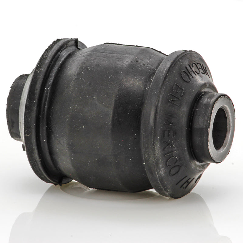 Buje de Horquilla Del. Inf. Grande Chevrolet Silverado 2500