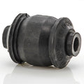 Buje de Horquilla Del. Inf. Grande Chevrolet Silverado 2500