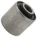 Buje de Horquilla Del. Inf. Mediano Chevrolet Silverado