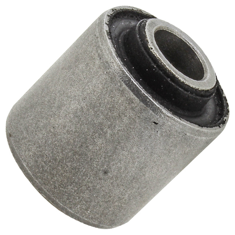 Buje de Horquilla Del. Inf. Mediano Chevrolet Silverado