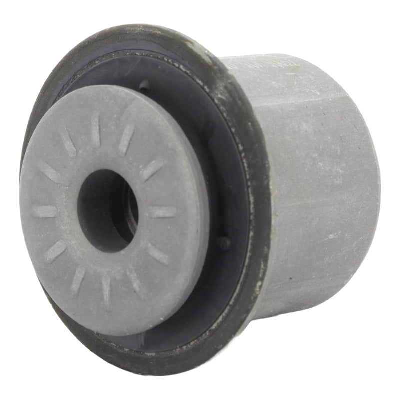 Buje de Horquilla Del. Sup. Gmc Sierra 2500 Hd 2011-2020