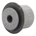 Buje de Horquilla Del. Sup. Gmc Sierra 2500 Hd 2011-2020