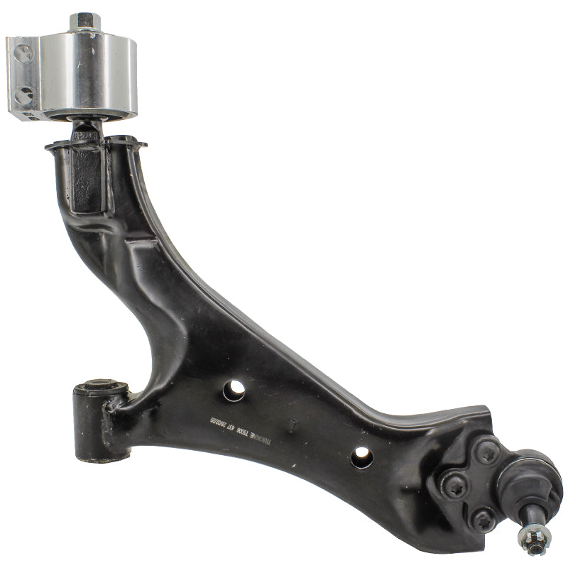 Horquilla de Suspensión Del. Inf. Izq. Gmc Terrain 2010-2017