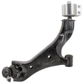 Horquilla de Suspensión Del. Inf. Der. Gmc Terrain 2010-2017