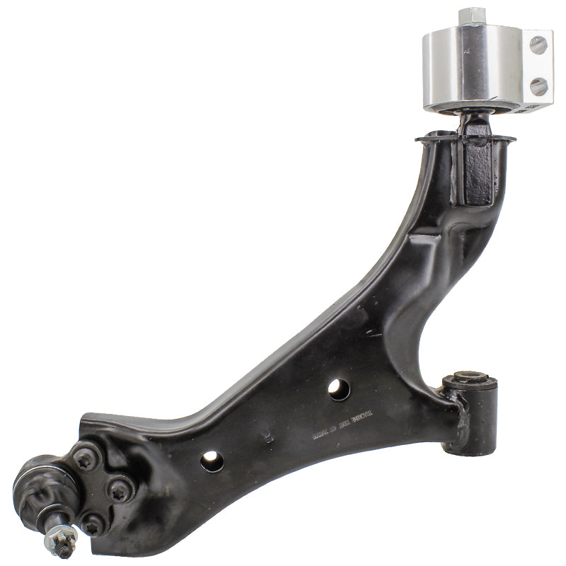 Horquilla de Suspensión Del. Inf. Der. Gmc Terrain 2010-2017