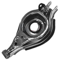 Horquilla de Suspensión Tras. Inf. Izq. Saturn Vue 2008-2010