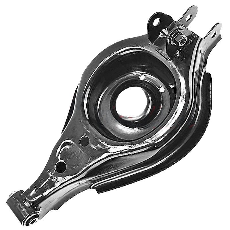 Horquilla de Suspensión Tras. Inf. Izq. Saturn Vue 2008-2010