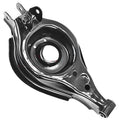 Horquilla de Suspensión Tras. Inf. Der. Saturn Vue 2008-2010