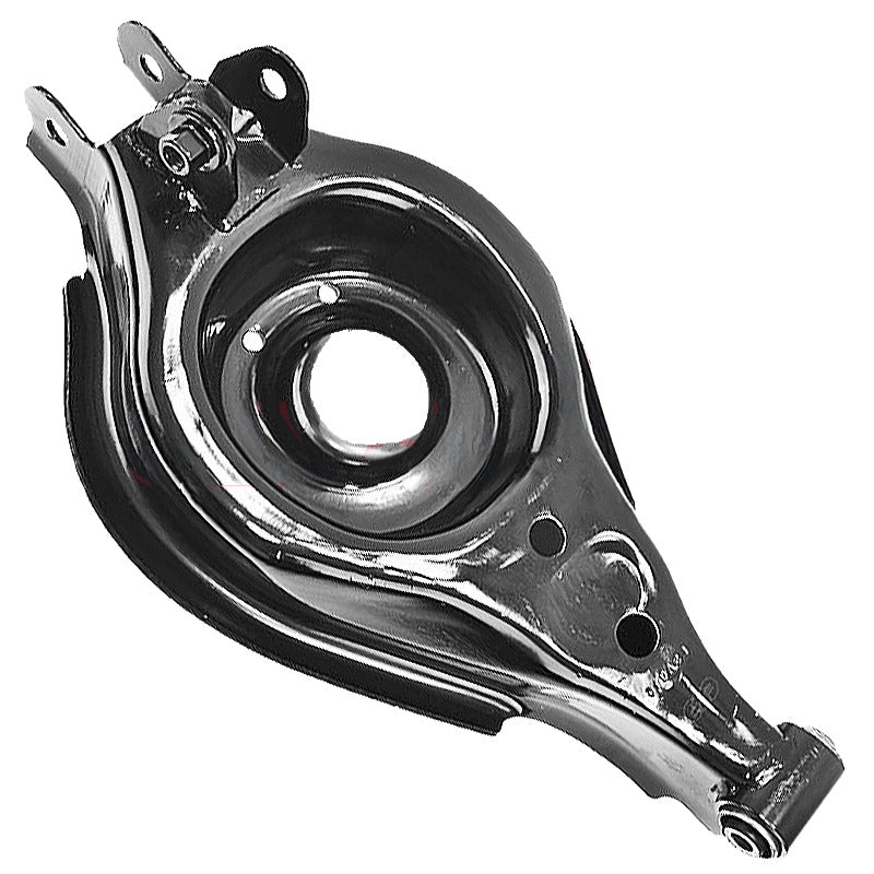 Horquilla de Suspensión Tras. Inf. Der. Saturn Vue 2008-2010