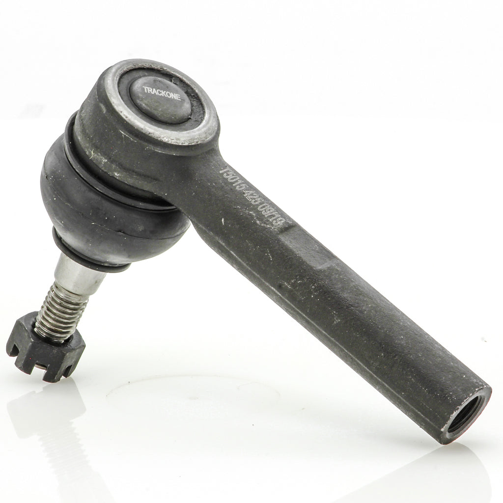 Terminal de Dirección Ext. Chevrolet Equinox 2010-2024