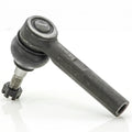 Terminal de Dirección Ext. Chevrolet Equinox 2010-2024