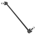 Tornillo Estabilizador Del. Izq. Chevrolet Camaro 2012-2015