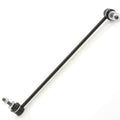 Tornillo Estabilizador Del. Der. Chevrolet Camaro 2012-2015