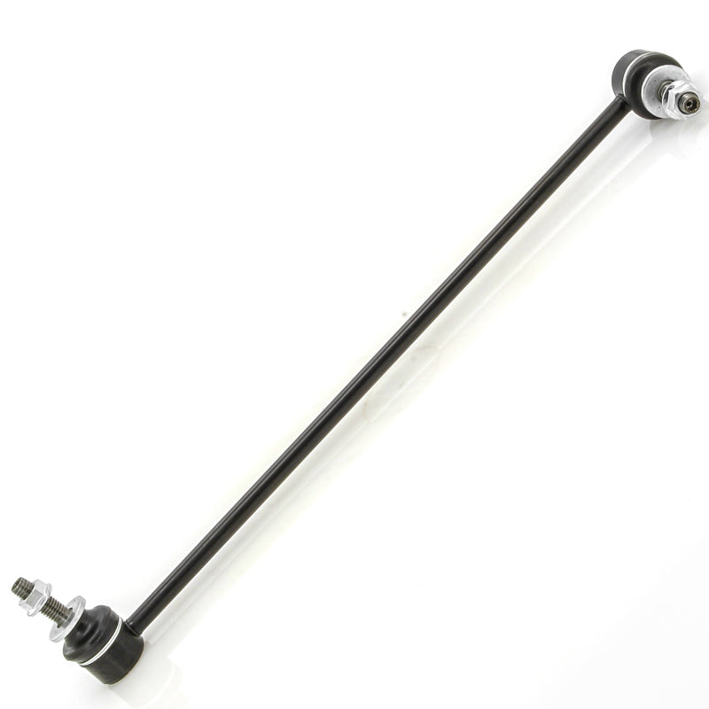 Tornillo Estabilizador Del. Der. Chevrolet Camaro 2012-2015