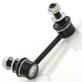 Tornillo Estabilizador Tras. Izq. Cadillac Cts 2008-2015