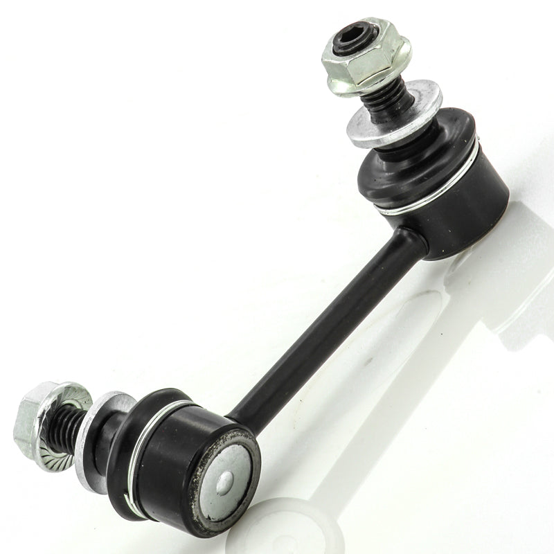 Tornillo Estabilizador Tras. Izq. Cadillac Cts 2008-2015