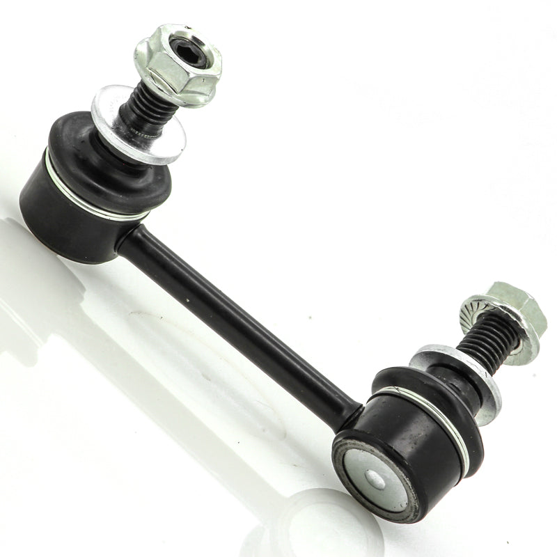 Tornillo Estabilizador Tras. Der. Cadillac Cts 2008-2015