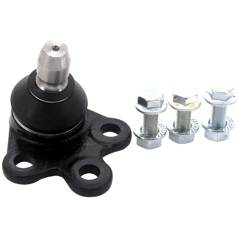 Rótula de Suspensión Del. Inf. Chevrolet Aveo 2018-2023