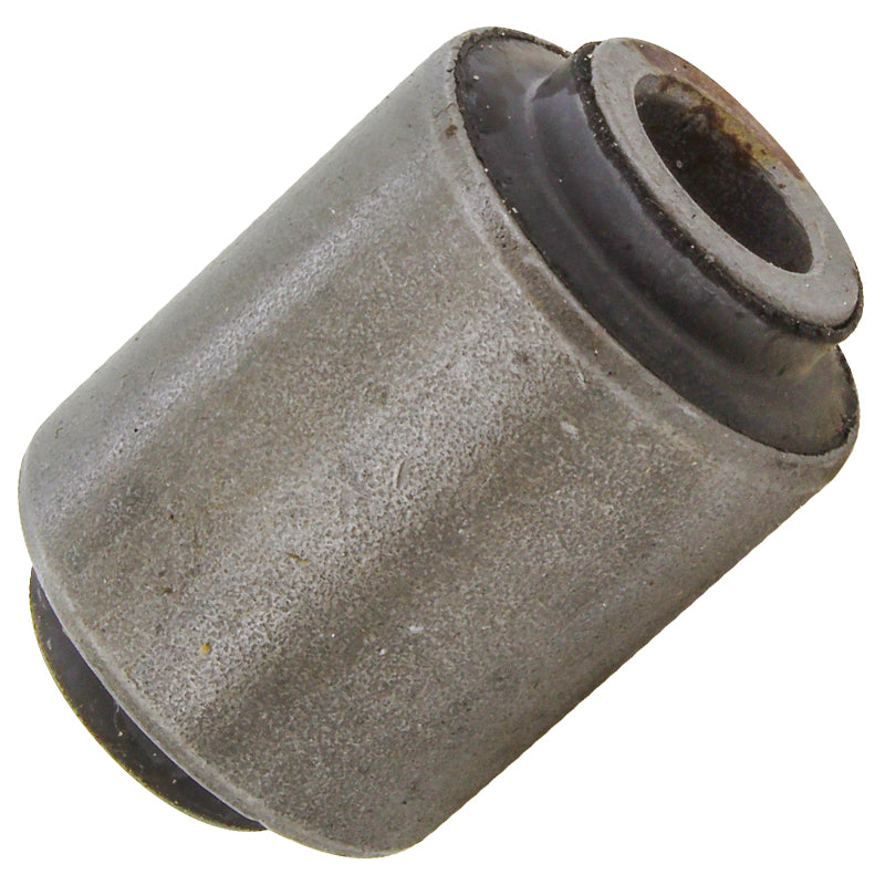 Buje De Mango Tras. Inf. Chevrolet Equinox 2008-2009