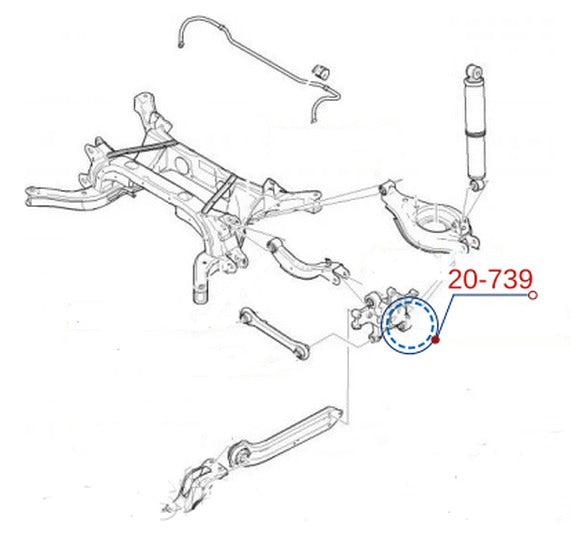 20-739 diagrama