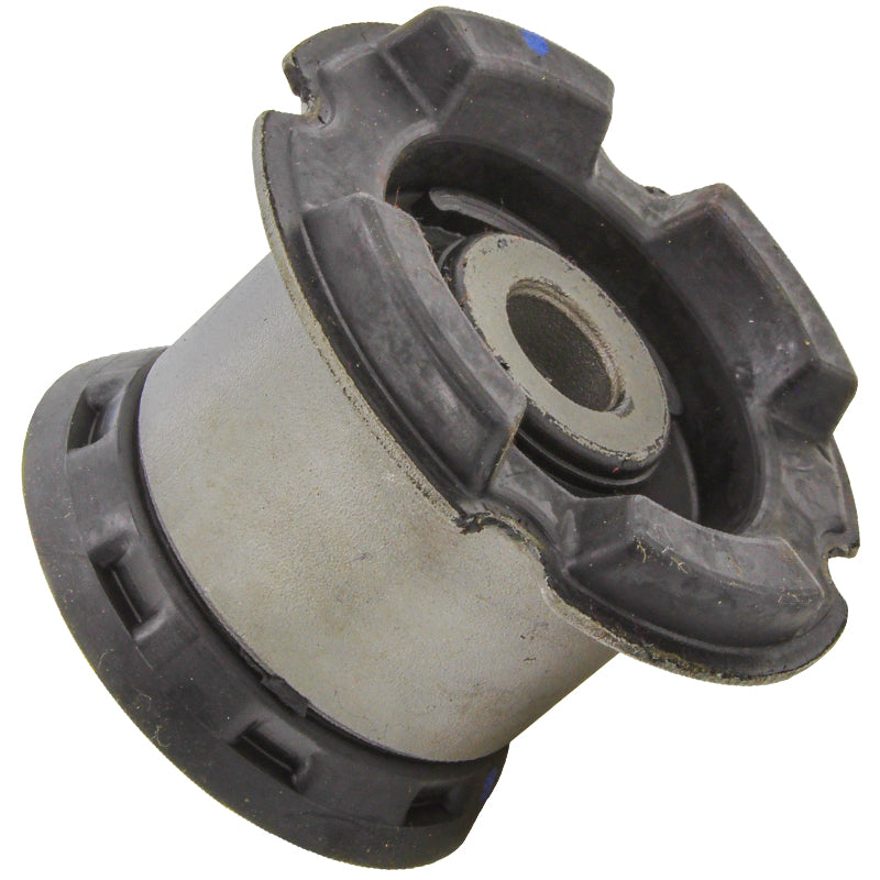 Buje De Puente Tras. Chevrolet Captiva Sport 2008-2015