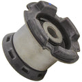 Buje De Puente Tras. Chevrolet Captiva Sport 2008-2015
