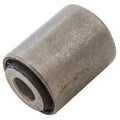 Buje de Brazo de Control Tras. Chevrolet Equinox 2005-2017