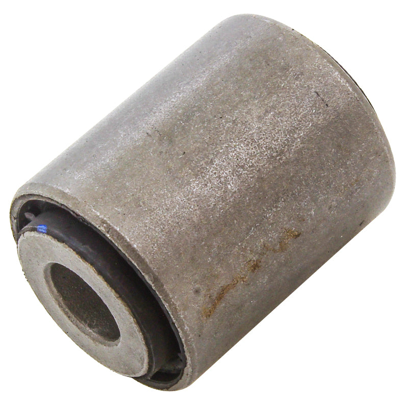Buje de Brazo de Control Tras. Chevrolet Equinox 2005-2017