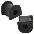 Goma de Barra Estabilizadora Del. Chevrolet Optra 2006-2010