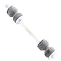Tornillo Estabilizador Del. Cadillac Escalade 2007-2019