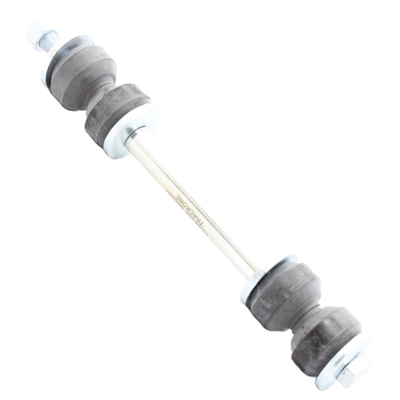 Tornillo Estabilizador Del. Cadillac Escalade 2007-2019