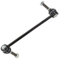 Tornillo Estabilizador Del. Izq. Cadillac Ats 2013-2019