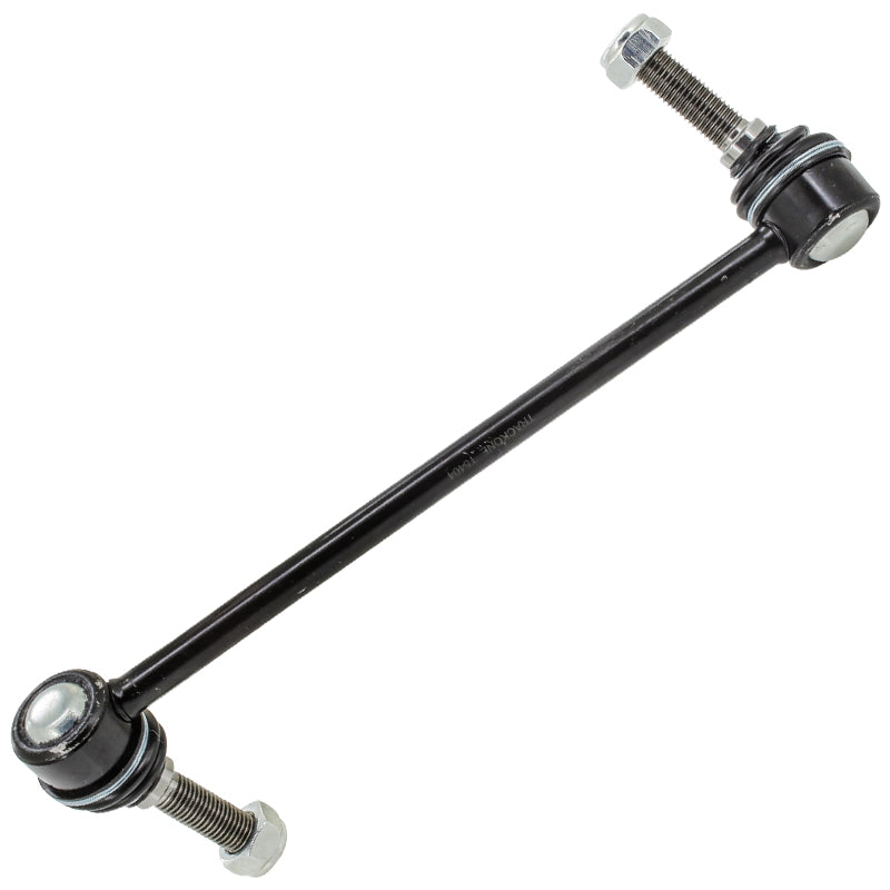 Tornillo Estabilizador Del. Izq. Cadillac Ats 2013-2019
