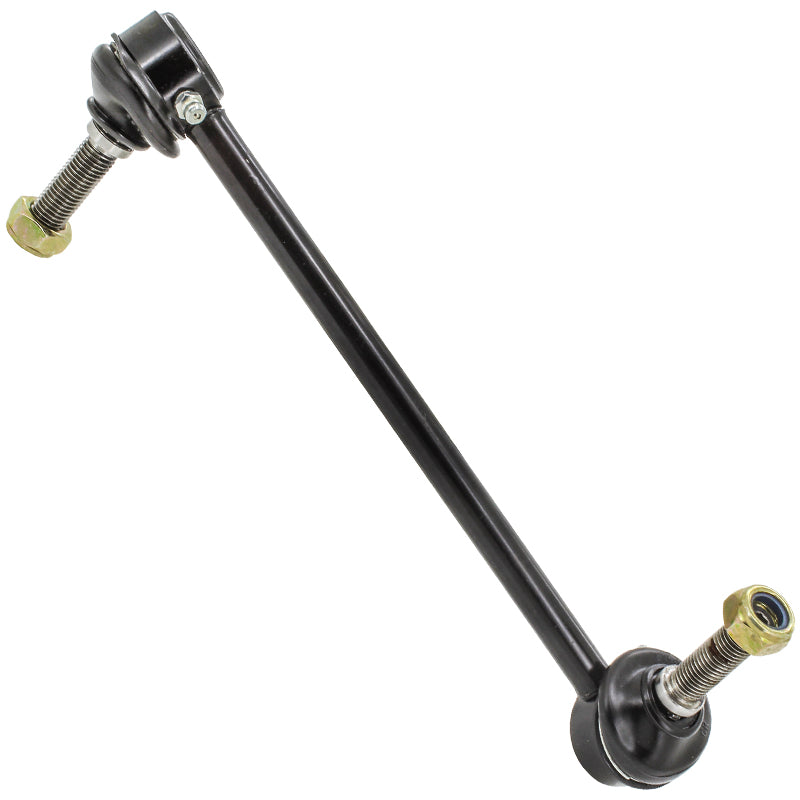 Tornillo Estabilizador Del. Der. Cadillac Ats 2013-2019