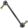 Tornillo Estabilizador Del. Der. Cadillac Ats 2013-2019