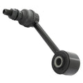 Tornillo Estabilizador Del. Der. Chevrolet Malibu 2016-2025