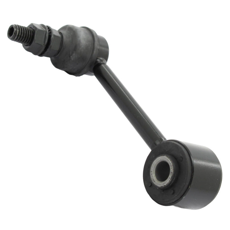 Tornillo Estabilizador Del. Der. Chevrolet Malibu 2016-2025