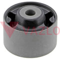 Buje de Tirante Tras. Chevrolet Equinox 2005-2009