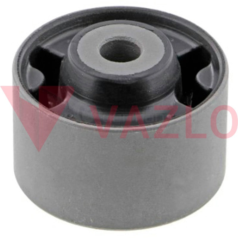 Buje de Tirante Tras. Chevrolet Equinox 2005-2009