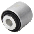 Buje de Brazo de Control Tras. Sup. Chico Buick Lacrosse