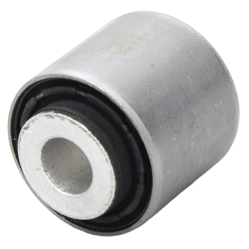 Buje de Brazo de Control Tras. Sup. Chico Buick Lacrosse