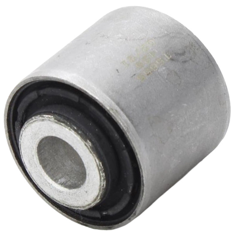 Buje de Brazo de Control Tras. Sup. Grande Buick Lacrosse
