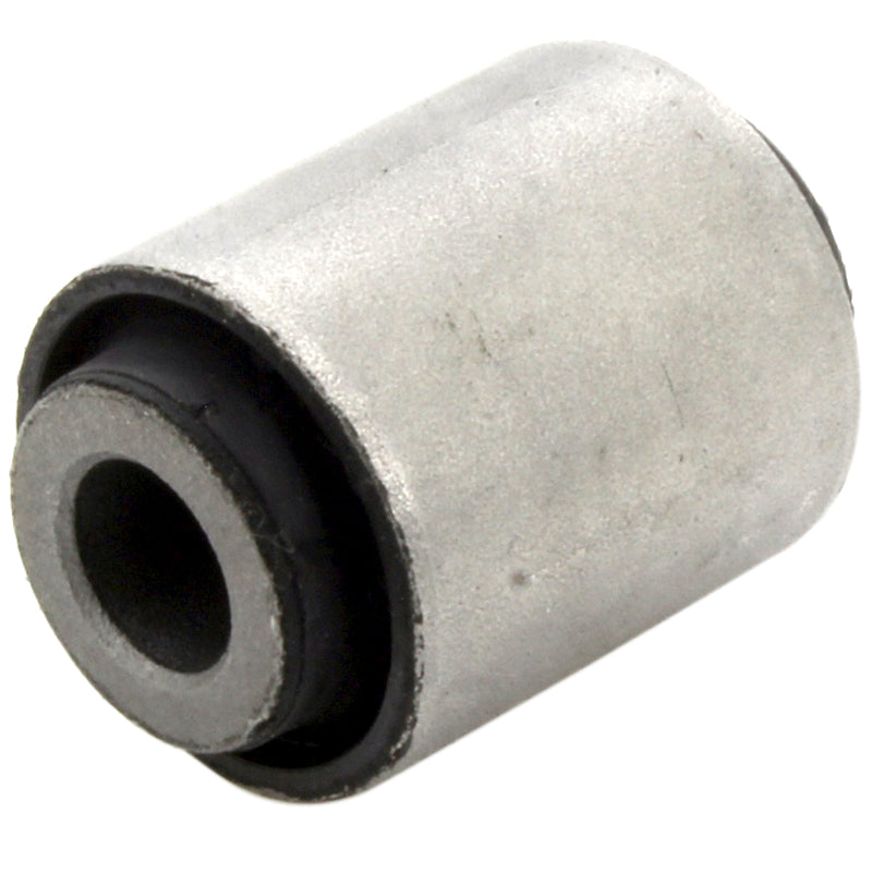 Buje De Mango Tras. Chico Chevrolet Equinox 2008-2017