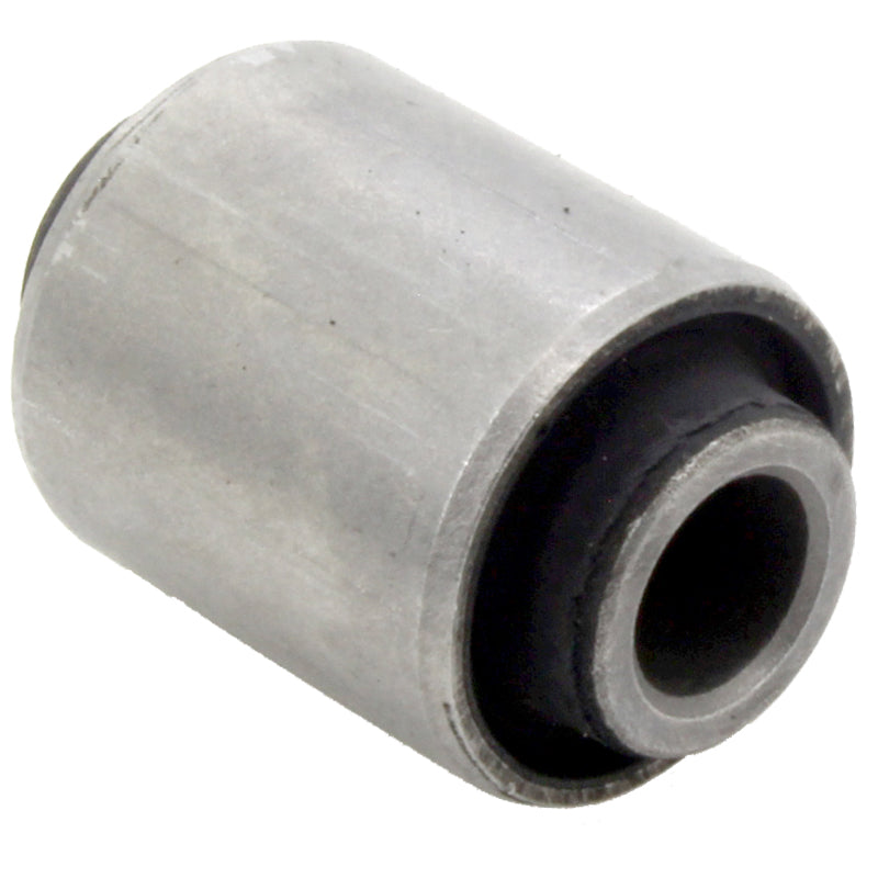 Buje De Mango Tras. Grande Chevrolet Equinox 2008-2017