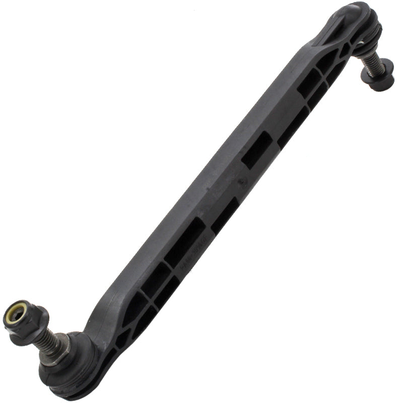 Tornillo Estabilizador Del. Chevrolet Montana 2024-2025
