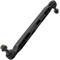 Tornillo Estabilizador Del. Chevrolet Montana 2024-2025