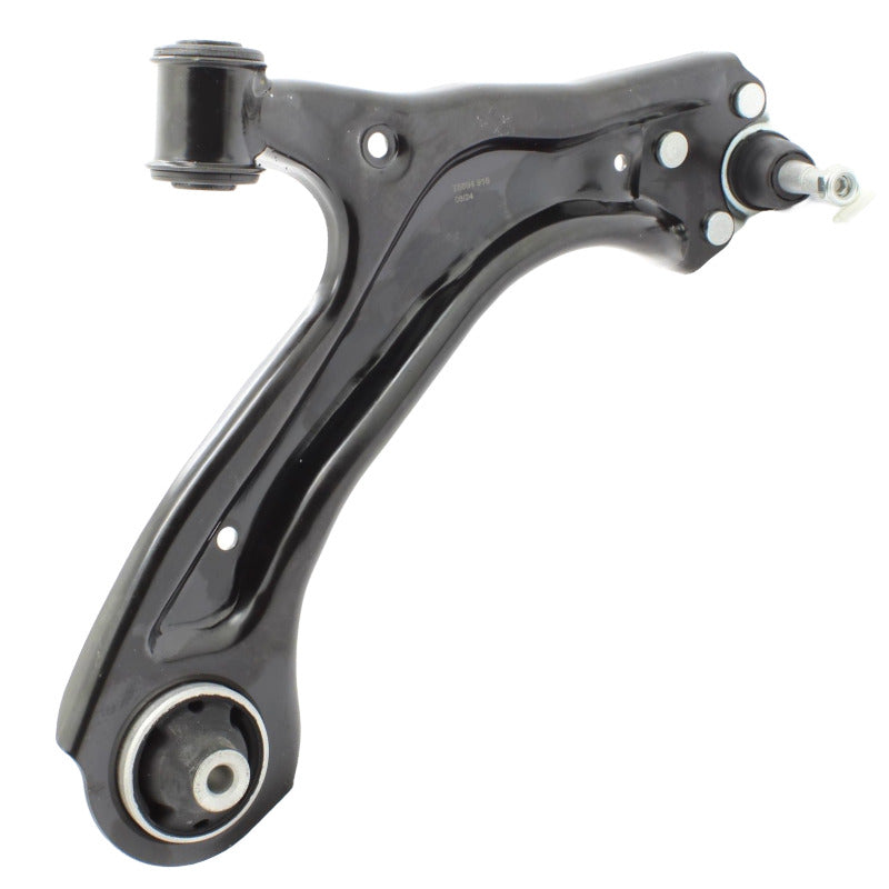 Horquilla de Suspensión Del. Inf. Der. Chevrolet Onix